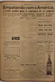Hemeroteca - pagina O_Nordeste_1951_02_0109.jpg