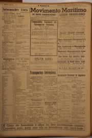 Hemeroteca - pagina O_Nordeste_1951_02_0110.jpg