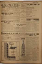 Hemeroteca - pagina O_Nordeste_1951_02_0111.jpg