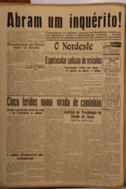 Hemeroteca - pagina O_Nordeste_1951_02_0112.jpg