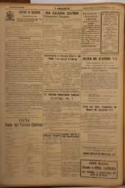 Hemeroteca - pagina O_Nordeste_1951_02_0114.jpg