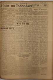 Hemeroteca - pagina O_Nordeste_1951_02_0115.jpg