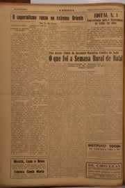 Hemeroteca - pagina O_Nordeste_1951_02_0116.jpg