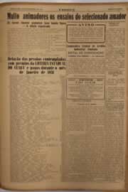 Hemeroteca - pagina O_Nordeste_1951_02_0117.jpg