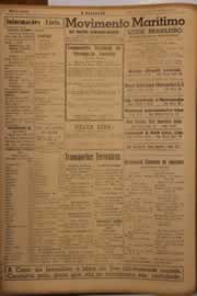 Hemeroteca - pagina O_Nordeste_1951_02_0118.jpg