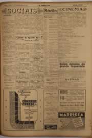 Hemeroteca - pagina O_Nordeste_1951_02_0119.jpg