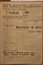 Hemeroteca - pagina O_Nordeste_1951_02_0120.jpg