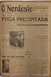 Hemeroteca - pagina O_Nordeste_1951_02_0121.jpg