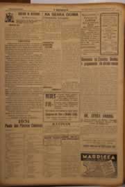 Hemeroteca - pagina O_Nordeste_1951_02_0122.jpg