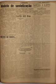 Hemeroteca - pagina O_Nordeste_1951_02_0123.jpg