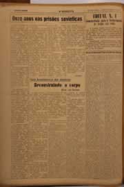 Hemeroteca - pagina O_Nordeste_1951_02_0124.jpg