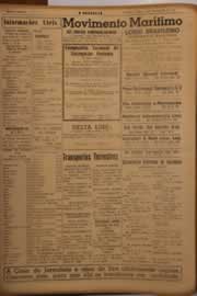 Hemeroteca - pagina O_Nordeste_1951_02_0126.jpg