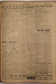 Hemeroteca - pagina O_Nordeste_1951_02_0127.jpg