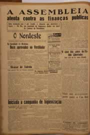 Hemeroteca - pagina O_Nordeste_1951_02_0128.jpg