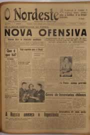Hemeroteca - pagina O_Nordeste_1951_02_0129.jpg