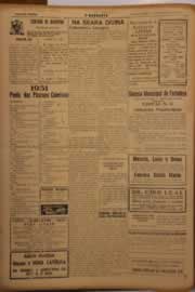 Hemeroteca - pagina O_Nordeste_1951_02_0130.jpg
