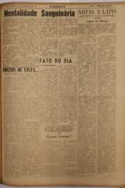 Hemeroteca - pagina O_Nordeste_1951_02_0131.jpg