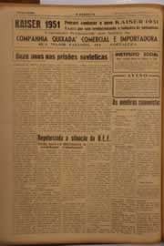 Hemeroteca - pagina O_Nordeste_1951_02_0132.jpg