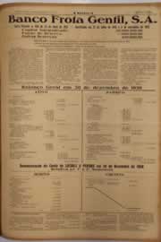 Hemeroteca - pagina O_Nordeste_1951_02_0133.jpg