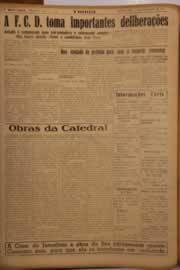 Hemeroteca - pagina O_Nordeste_1951_02_0134.jpg