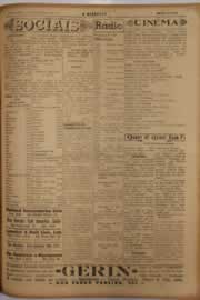 Hemeroteca - pagina O_Nordeste_1951_02_0135.jpg