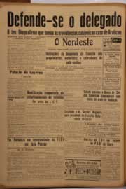 Hemeroteca - pagina O_Nordeste_1951_02_0136.jpg
