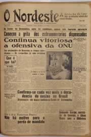 Hemeroteca - pagina O_Nordeste_1951_02_0137.jpg