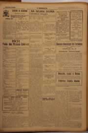 Hemeroteca - pagina O_Nordeste_1951_02_0138.jpg