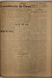 Hemeroteca - pagina O_Nordeste_1951_02_0139.jpg