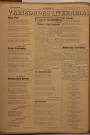 Hemeroteca - pagina O_Nordeste_1951_02_0140.jpg