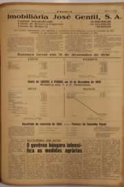 Hemeroteca - pagina O_Nordeste_1951_02_0141.jpg