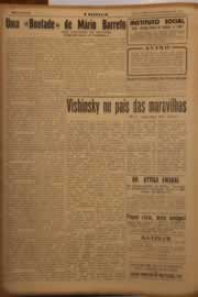 Hemeroteca - pagina O_Nordeste_1951_02_0142.jpg