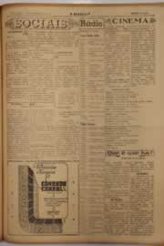 Hemeroteca - pagina O_Nordeste_1951_02_0143.jpg