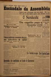 Hemeroteca - pagina O_Nordeste_1951_02_0144.jpg
