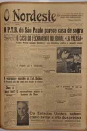 Hemeroteca - pagina O_Nordeste_1951_02_0145.jpg
