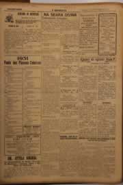 Hemeroteca - pagina O_Nordeste_1951_02_0146.jpg