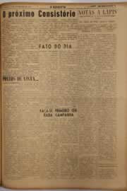 Hemeroteca - pagina O_Nordeste_1951_02_0147.jpg