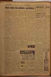 Hemeroteca - pagina O_Nordeste_1951_02_0148.jpg