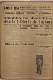 Hemeroteca - pagina O_Nordeste_1951_02_0149.jpg