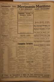 Hemeroteca - pagina O_Nordeste_1951_02_0150.jpg