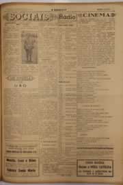 Hemeroteca - pagina O_Nordeste_1951_02_0151.jpg