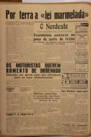 Hemeroteca - pagina O_Nordeste_1951_02_0152.jpg