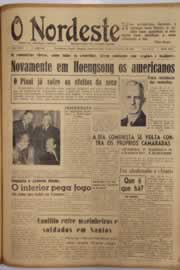 Hemeroteca - pagina O_Nordeste_1951_02_0153.jpg