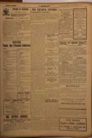 Hemeroteca - pagina O_Nordeste_1951_02_0154.jpg