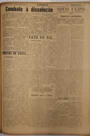 Hemeroteca - pagina O_Nordeste_1951_02_0155.jpg