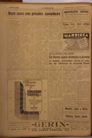 Hemeroteca - pagina O_Nordeste_1951_02_0156.jpg