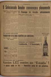 Hemeroteca - pagina O_Nordeste_1951_02_0157.jpg