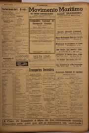 Hemeroteca - pagina O_Nordeste_1951_02_0158.jpg