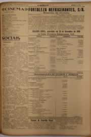 Hemeroteca - pagina O_Nordeste_1951_02_0159.jpg