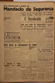 Hemeroteca - pagina O_Nordeste_1951_02_0160.jpg